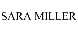 SARA MILLER trademark