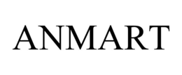 ANMART trademark