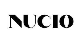 NUCIO trademark