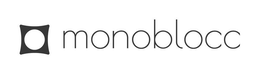 MONOBLOCC trademark
