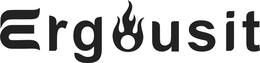 ERGOUSIT trademark