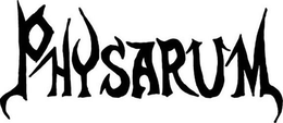 PHYSARUM trademark