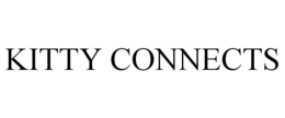KITTY CONNECTS trademark