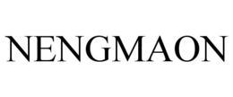 NENGMAON trademark