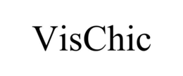 VISCHIC trademark