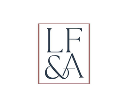 LF&A trademark