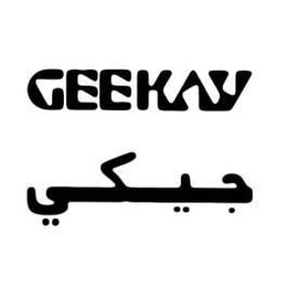 GEEKAY trademark