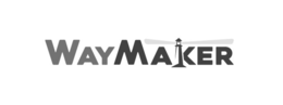WAYMAKER trademark