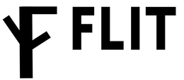 FLIT trademark