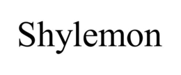 SHYLEMON trademark