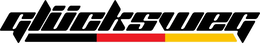 GLUCKSWEG trademark