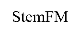 STEMFM trademark