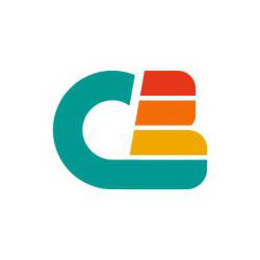 CB trademark