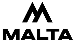 M MALTA trademark