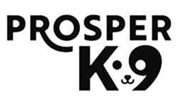 PROSPER K9 trademark