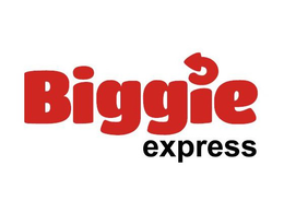 BIGGIE EXPRESS trademark