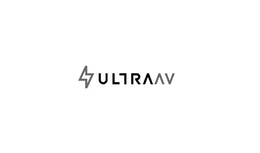 ULTRAAV trademark