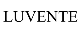LUVENTE trademark