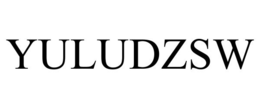 YULUDZSW trademark