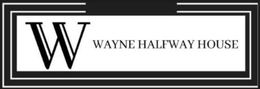 W WAYNE HALFWAY HOUSE trademark