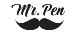 MR. PEN trademark