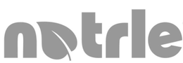 NATRLE trademark