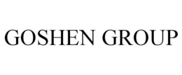 GOSHEN GROUP trademark