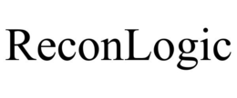 RECONLOGIC trademark