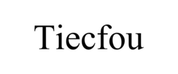 TIECFOU trademark