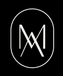 MAV trademark