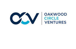 OCV OAKWOOD CIRCLE VENTURES trademark