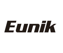 EUNIK trademark