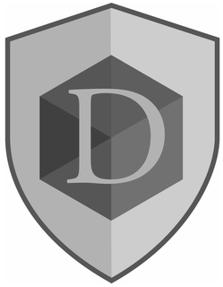 D trademark