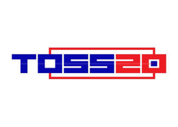 TOSS20 trademark
