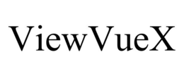 VIEWVUEX trademark