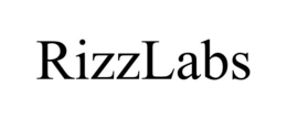 RIZZLABS trademark