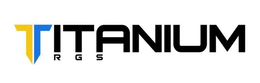 TITANIUM RGS trademark
