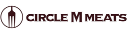 CIRCLE M MEATS trademark