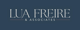 LUA FREIRE & ASSOCIATES trademark