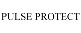PULSE PROTECT trademark