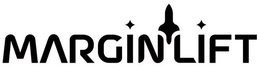 MARGIN LIFT trademark