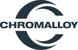 CHROMALLOY trademark