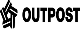 OUTPOST trademark