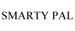 SMARTY PAL trademark