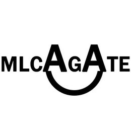 MLCAGATE trademark