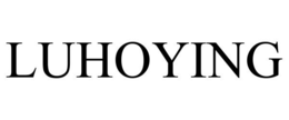 LUHOYING trademark