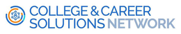 COLLEGE & CAREER SOLUTIONS NETWORK trademark