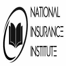 NATIONAL INSURANCE INSTITUTE trademark