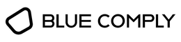 BLUE COMPLY trademark