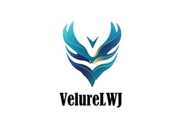 VELURELWJ trademark